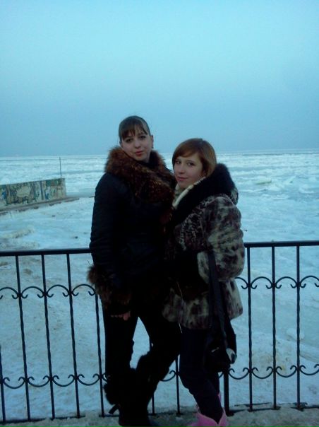 №26, Максим Феркалюк, Одесса №26, Максим Феркалюк, Одесса