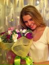 №32 Марина Гончарова 27.02.1990: профиль, фото, статус - ВКонтакте №32 Марина Гончарова 27.02.1990: профиль, фото, статус - ВКонтакте
