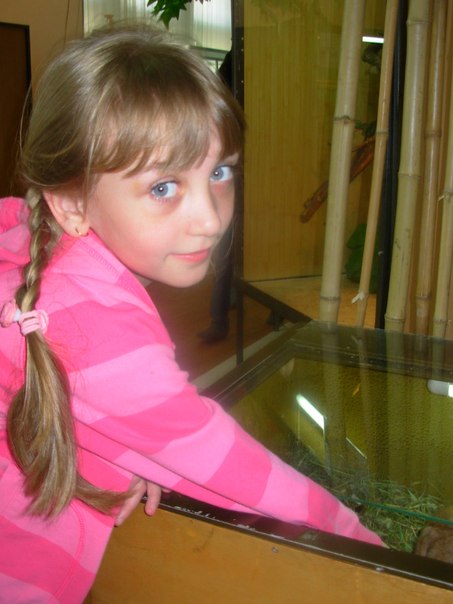 №26, Настя Кот, 27 лет, Обнинск №26, Настя Кот, 27 лет, Обнинск