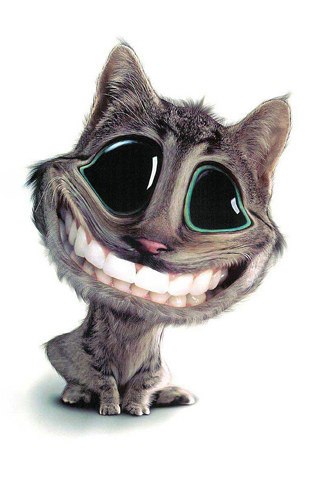 Аня Сергеева <3 | Санкт-Петербург