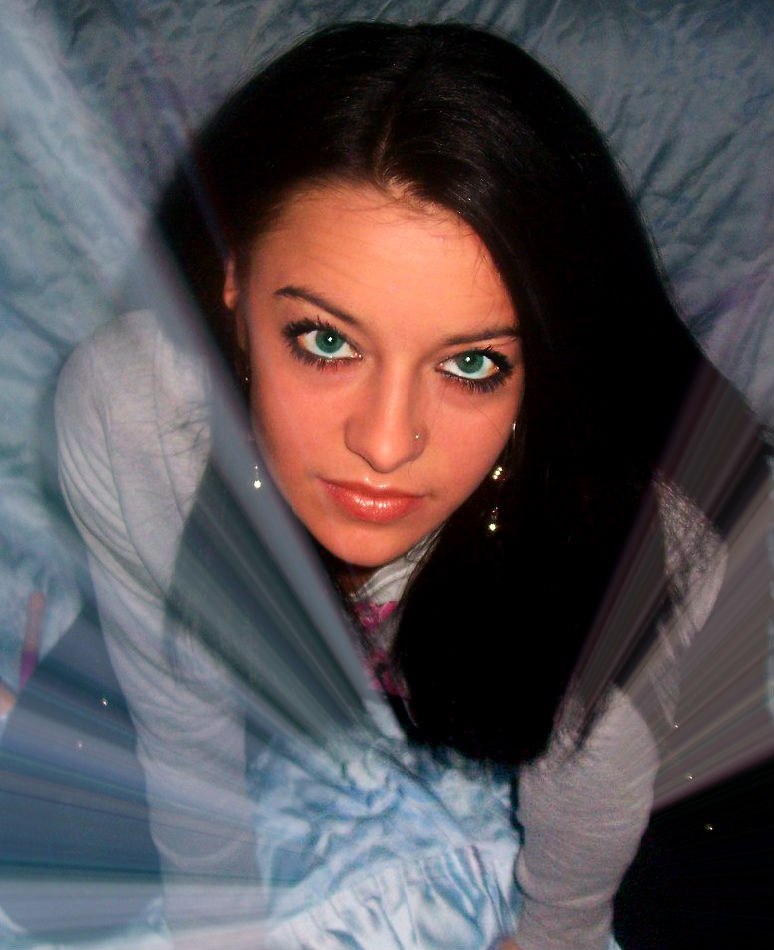 Ната Наташка ♥ℓ٥ﻻ ﻉ√٥υ♥ | Черновцы