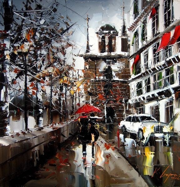 Катарина Куцобина | Дубна