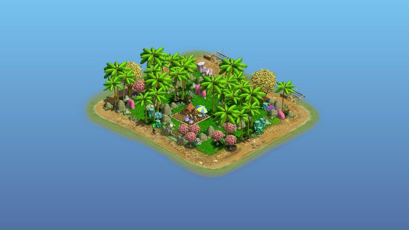 Тимур Ионов | Ставрополь