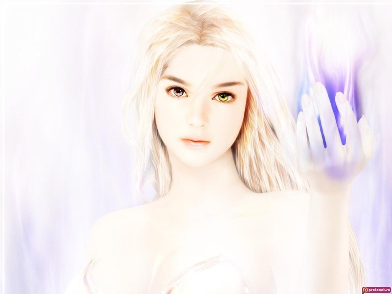 Элина Корсакова | Москва