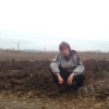 Аватар: Мирослав Гарбажа