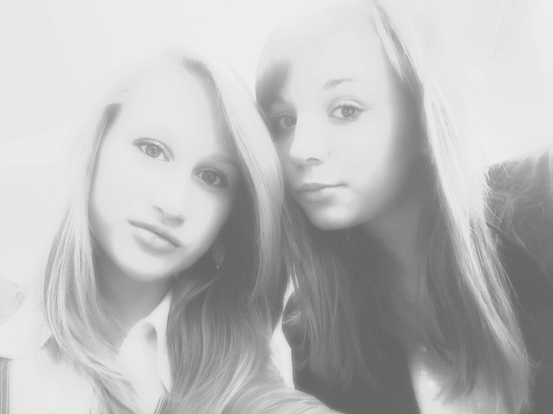 Дашка Афанасьева | | Санкт-Петербург