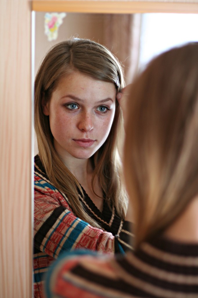 Аня Наровченко | Philadelphia