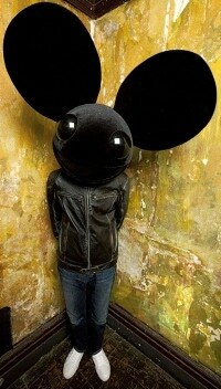 Чингиз Тахтамышев | Казань