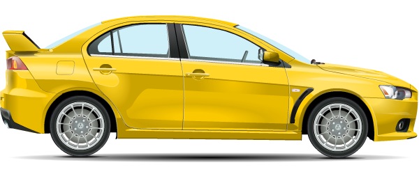 №16, Анатолий Еворенко, Севастополь №16, Анатолий Еворенко, Севастополь