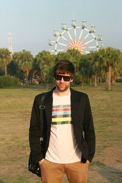 №178, Денис Долотов, Симферополь №178, Денис Долотов, Симферополь