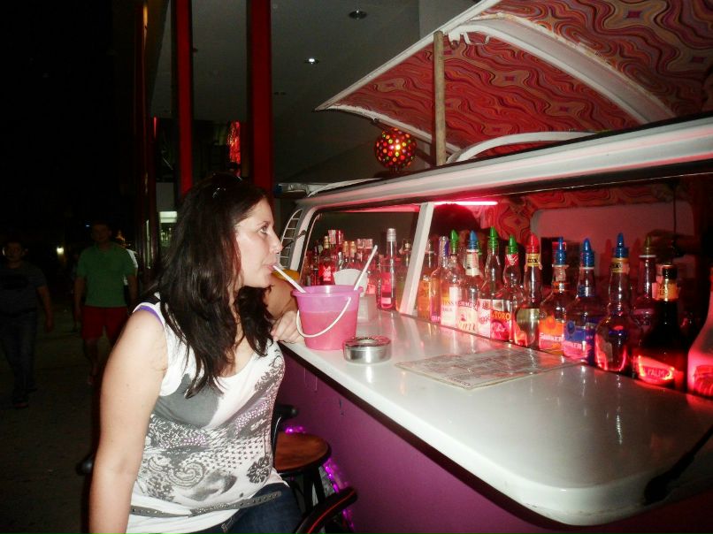 Женя Корягина | Ногинск