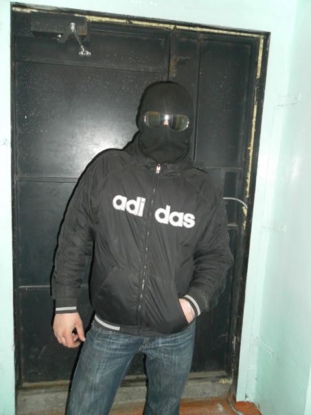 №26, Артём Александрович, Чапаевск №26, Артём Александрович, Чапаевск