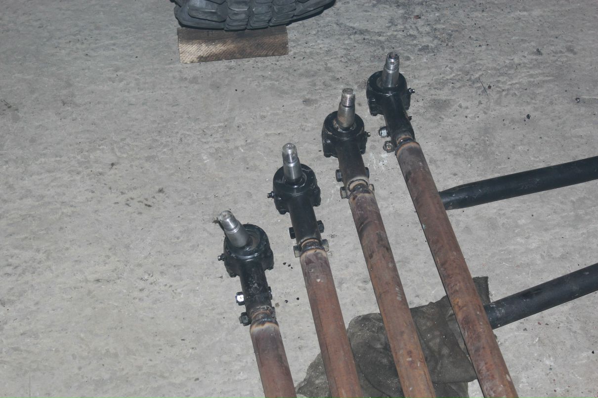 Макс Смоляков ****Смольный**** | Нижневартовск