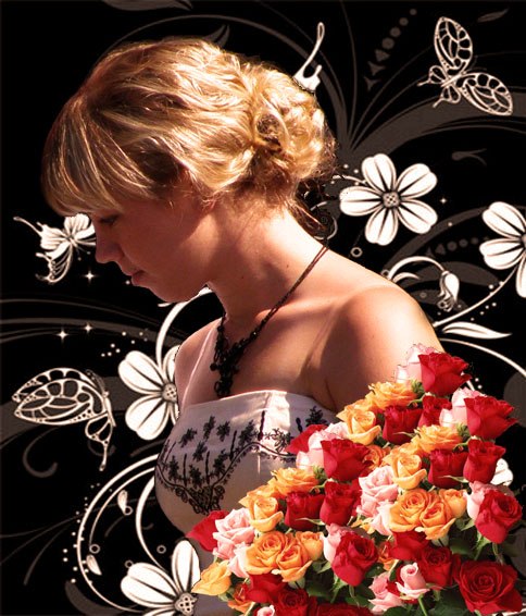 №15, Мария Григорьева, 37 лет, Лиепая №15, Мария Григорьева, 37 лет, Лиепая