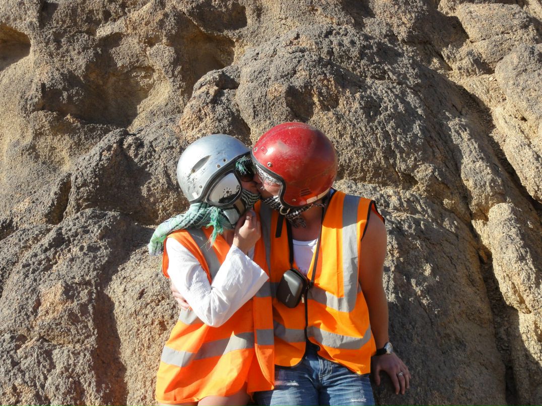 Паша Паданас Юрьевич | Санкт-Петербург