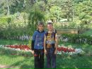 Фотография Ветал Вьюн