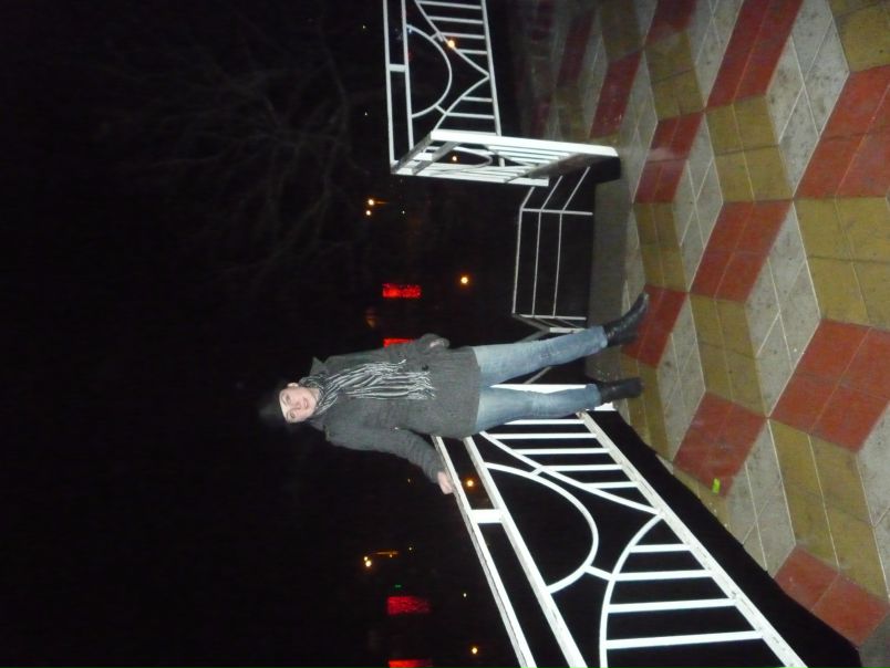 №1, Мария Шаронова, Новороссийск №1, Мария Шаронова, Новороссийск