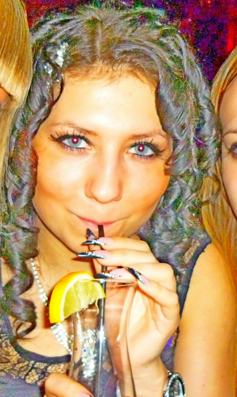 Наталья Маркина Jest (¯`'•.¸ ♡♡ ¸.•'´¯) | Череповец