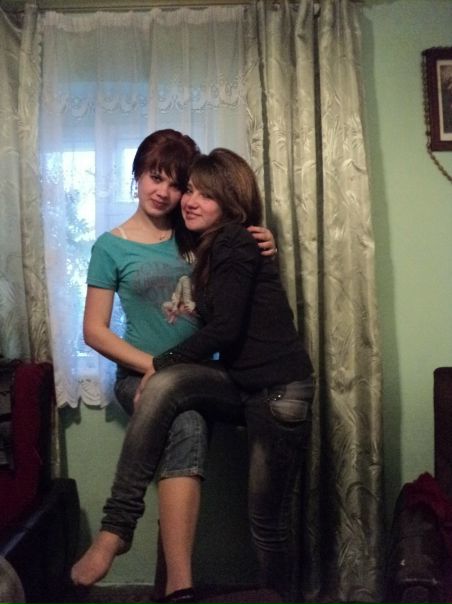 №4, Мар'яна Огородник, 34 года, Волица (Волицкая община) №4, Мар'яна Огородник, 34 года, Волица (Волицкая община)