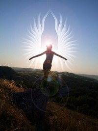 Елена Щербакова | Санкт-Петербург