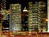 Миша Безклубый | Киев