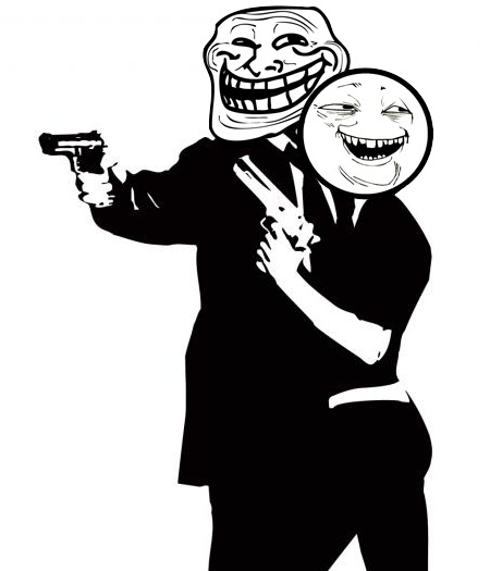 №104, Алиса Кудрявцева, 37 лет, Волгоград №104, Алиса Кудрявцева, 37 лет, Волгоград