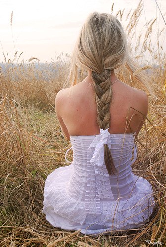 Юлия Смородина ✿ܓ | Новороссийск