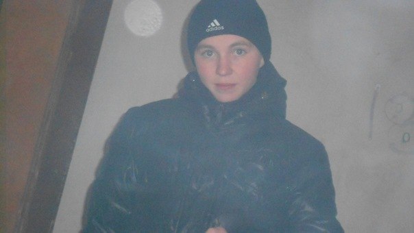 Jeka Chernov | Нижняя Кутузовка