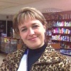 Аватар: Елена Нестерова