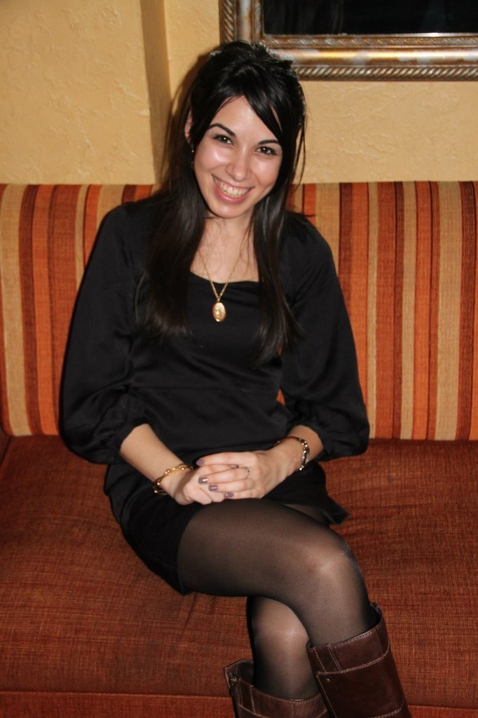 Амель Гедири | Москва