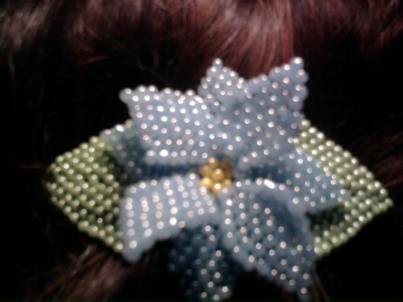 Оксана Кравченко | Краснодар