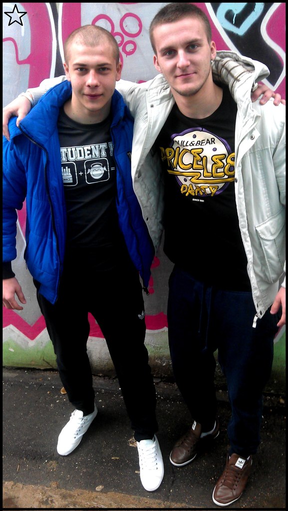 Алексей Калитурин † | Москва