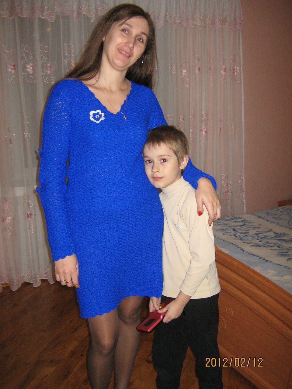 Галина Колодій | Каменец-Подольский