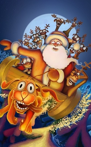 №67, Сергей Костин, Краснодар №67, Сергей Костин, Краснодар