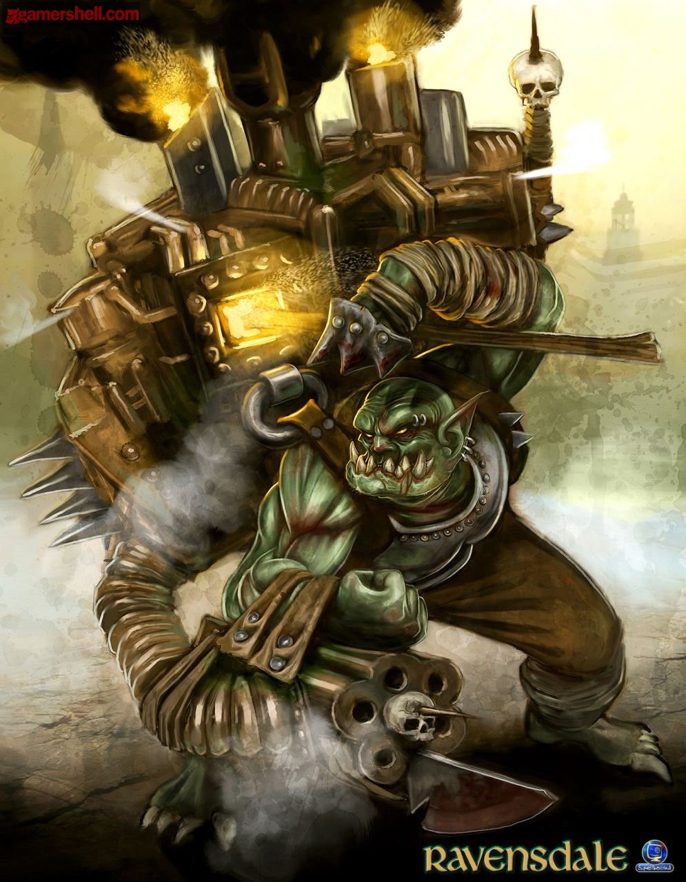 Андрей Колесов | Курск