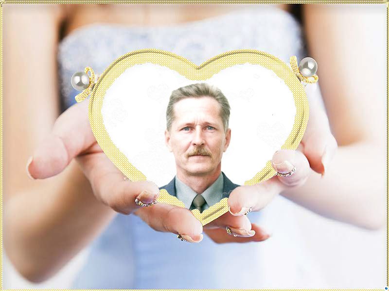 Вера Кашина | Батецкий