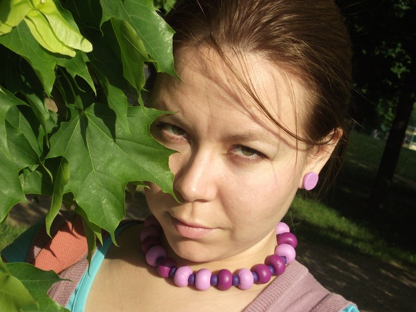 №147, Ксения Шарманова, Москва №147, Ксения Шарманова, Москва