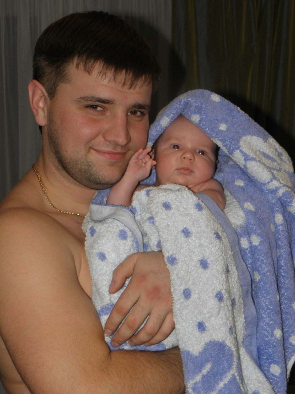 Артем Ковтун | Киев