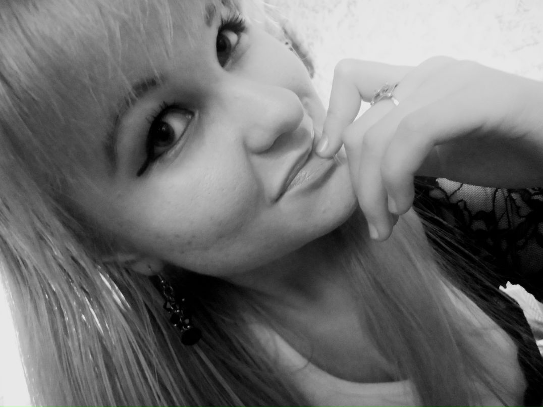 Ксения Еремеева | Чебоксары