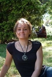 №9, Наталья Пашкеева, Paris №9, Наталья Пашкеева, Paris