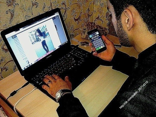 Юра Закало | Сосновка