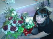 Фотография Ирина Иванова