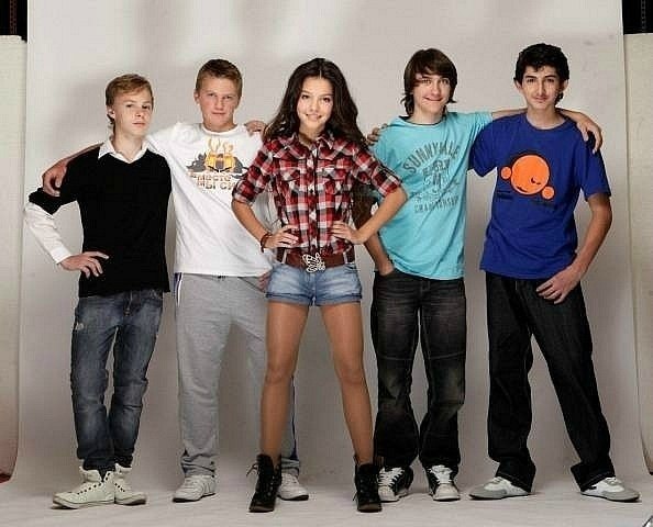 Екатерина Рябова ღ♥ღФан-Страницаღ♥ღ | Москва