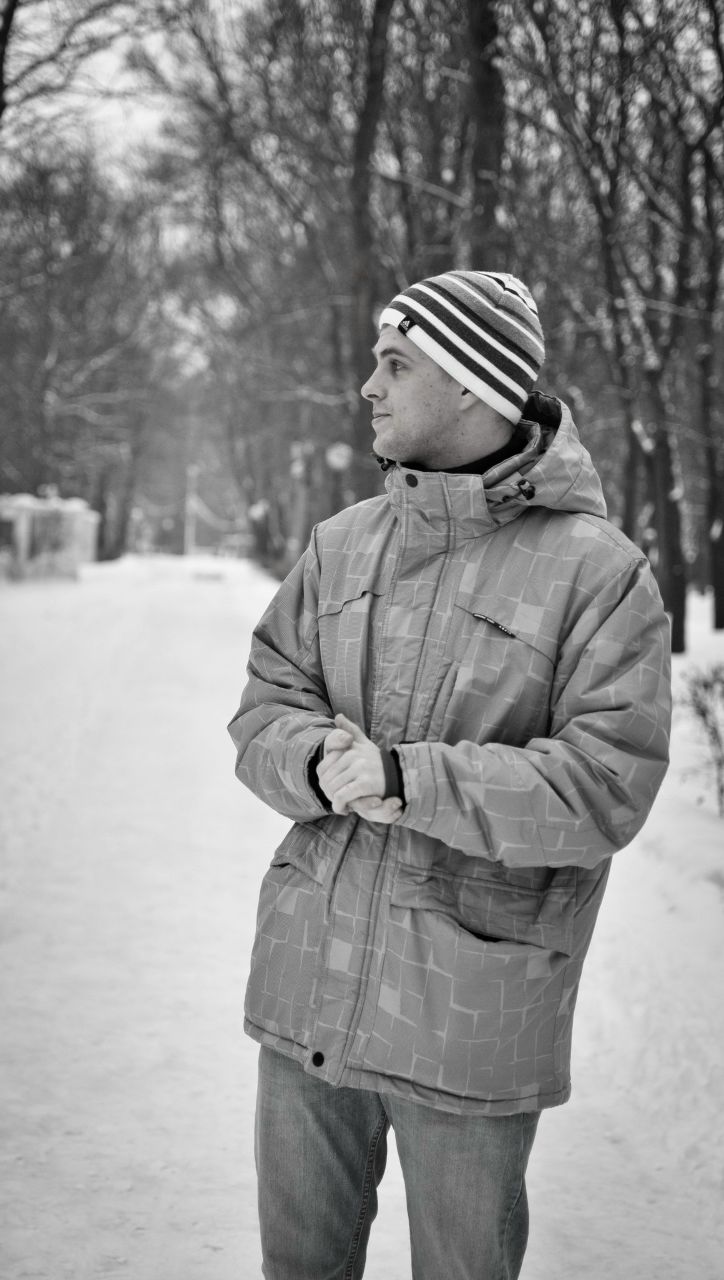 Роман Усенко | Краснодар