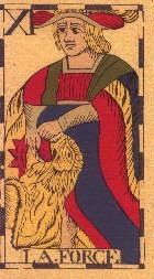 №29, Юля Ованесян, 40 лет, Москва №29, Юля Ованесян, 40 лет, Москва