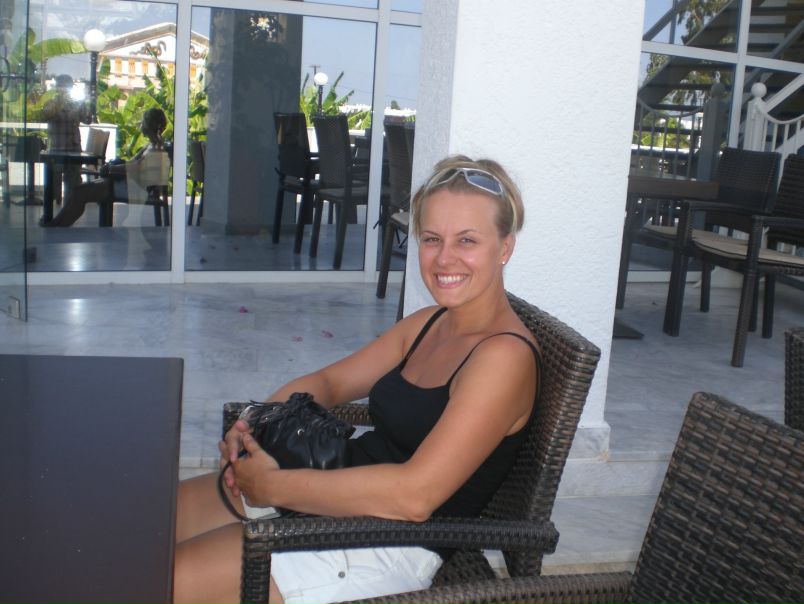 №3, Ирина Птицына, Санкт-Петербург №3, Ирина Птицына, Санкт-Петербург