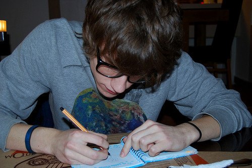 Сергей Фролов | Санкт-Петербург