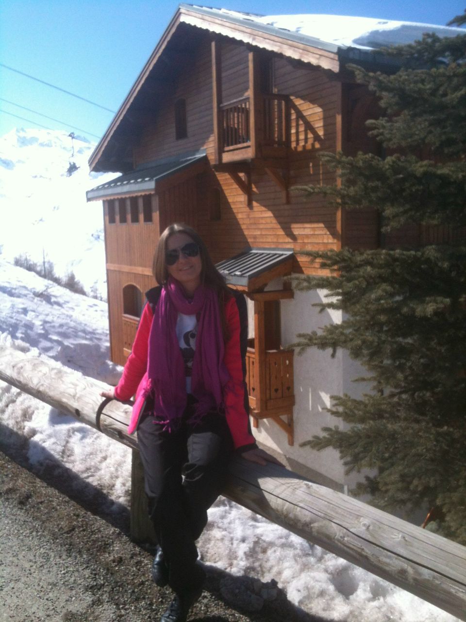 Кристина Полякова | 