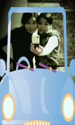 №50, Анюта Крылова, Якутск №50, Анюта Крылова, Якутск