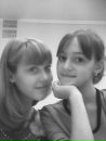 Фотография Катя Бондар